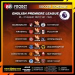 SOCCER-SCHEDULES.jpg SOCCER-SCHEDULES.jpg