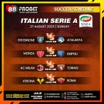 SOCCER-SCHEDULES2.jpg SOCCER-SCHEDULES2.jpg