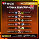 SOCCER-SCHEDULES3.jpg SOCCER-SCHEDULES3.jpg