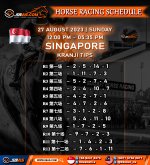 HORSE RACING SCHEDULE TIPS SINGAPORE copy.jpg HORSE RACING SCHEDULE TIPS SINGAPORE copy.jpg