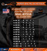 HORSE RACING SCHEDULE TIPS MALAYSIA.jpg HORSE RACING SCHEDULE TIPS MALAYSIA.jpg