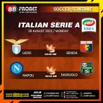 SOCCER-SCHEDULES.jpg SOCCER-SCHEDULES.jpg