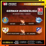 SOCCER-SCHEDULES.jpg SOCCER-SCHEDULES.jpg