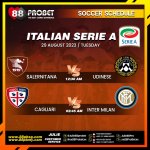 SOCCER-SCHEDULES.jpg2.jpg SOCCER-SCHEDULES.jpg2.jpg