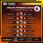 EPLSCHED2.jpg EPLSCHED2.jpg
