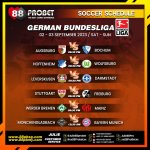 GERMAN2.jpg GERMAN2.jpg