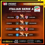 ITALIAN2.jpg ITALIAN2.jpg