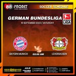 SOCCER-SCHEDULES(GERM16).jpg SOCCER-SCHEDULES(GERM16).jpg