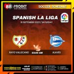 SOCCER-SCHEDULES(SPAN16).jpg SOCCER-SCHEDULES(SPAN16).jpg