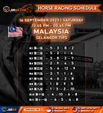 HORSE RACING SCHEDULE TIPS MALAYSIA.jpg HORSE RACING SCHEDULE TIPS MALAYSIA.jpg
