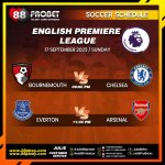 SOCCER-SCHEDULES.jpg SOCCER-SCHEDULES.jpg