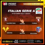 SOCCER-SCHEDULES1.jpg SOCCER-SCHEDULES1.jpg