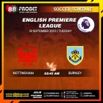 SOCCER-SCHEDULES2.jpg SOCCER-SCHEDULES2.jpg