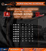 HORSE RACING SCHEDULE TIPS HONGKONG.jpg HORSE RACING SCHEDULE TIPS HONGKONG.jpg