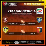 SOCCER-SCHEDULES1.jpg SOCCER-SCHEDULES1.jpg
