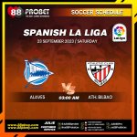 SOCCER-SCHEDULES2.jpg SOCCER-SCHEDULES2.jpg