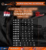 HORSE RACING SCHEDULE TIPS MALAYSIA.jpg HORSE RACING SCHEDULE TIPS MALAYSIA.jpg