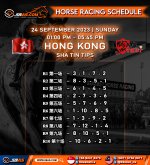 HORSE RACING SCHEDULE TIPS HONGKONG.jpg HORSE RACING SCHEDULE TIPS HONGKONG.jpg
