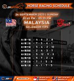 HORSE RACING SCHEDULE TIPS MALAYSIA.jpg HORSE RACING SCHEDULE TIPS MALAYSIA.jpg