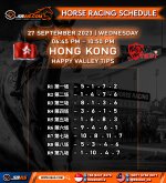 HORSE RACING SCHEDULE TIPS HONGKONG.jpg HORSE RACING SCHEDULE TIPS HONGKONG.jpg