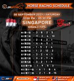 HORSE RACING SCHEDULE TIPS SINGAPORE copy.jpg HORSE RACING SCHEDULE TIPS SINGAPORE copy.jpg