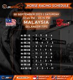 HORSE RACING SCHEDULE TIPS MALAYSIA.jpg HORSE RACING SCHEDULE TIPS MALAYSIA.jpg