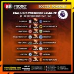 SOCCER-SCHEDULES.jpg SOCCER-SCHEDULES.jpg