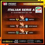 SOCCER-SCHEDULES.jpg SOCCER-SCHEDULES.jpg