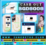 1701850217322.png