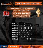 HORSE RACING SCHEDULE TIPS HONGKONG.jpg
