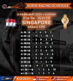 HORSE RACING SCHEDULE TIPS SINGAPORE copy.jpg