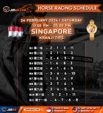 HORSE RACING SCHEDULE TIPS SINGAPORE copy.jpg