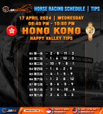 HORSE RACING SCHEDULE TIPS HONGKONG.jpg