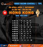 HORSE RACING SCHEDULE TIPS HONGKONG.jpg