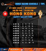 HORSE RACING SCHEDULE TIPS HONGKONG.jpg