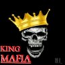 mafia king