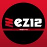 EZ12