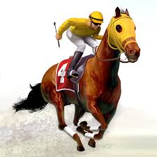 Live Horse Racing Betting Odds Community Online