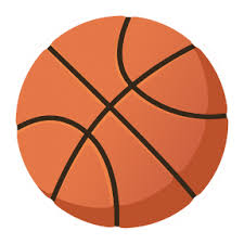 Gaming Forum Community NBA NFL NHL NCAA