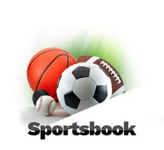 Online Sportsbook