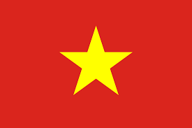 AB88 Vietnam