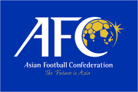 Asian Football Betting Forum Discussion and Tips