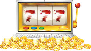 Slot Games Forum