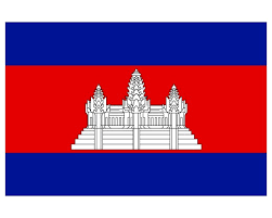 AB88 Cambodia