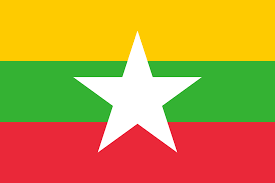 AB88 Myanmar